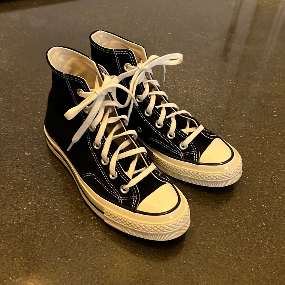 Converse Chuck 70